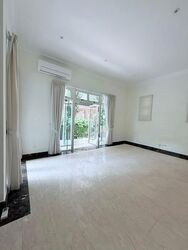 Holland Green (D10), Detached #591425701